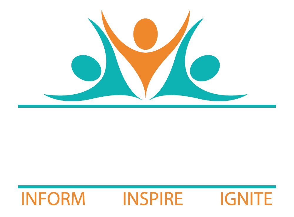 Dr. Tammie Lewis Wilborn