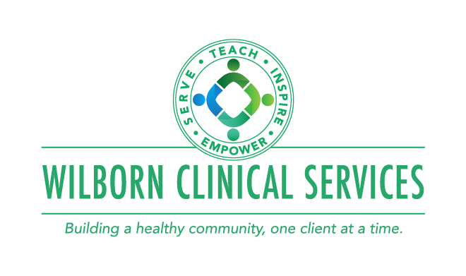 Wilborn Clinical Services